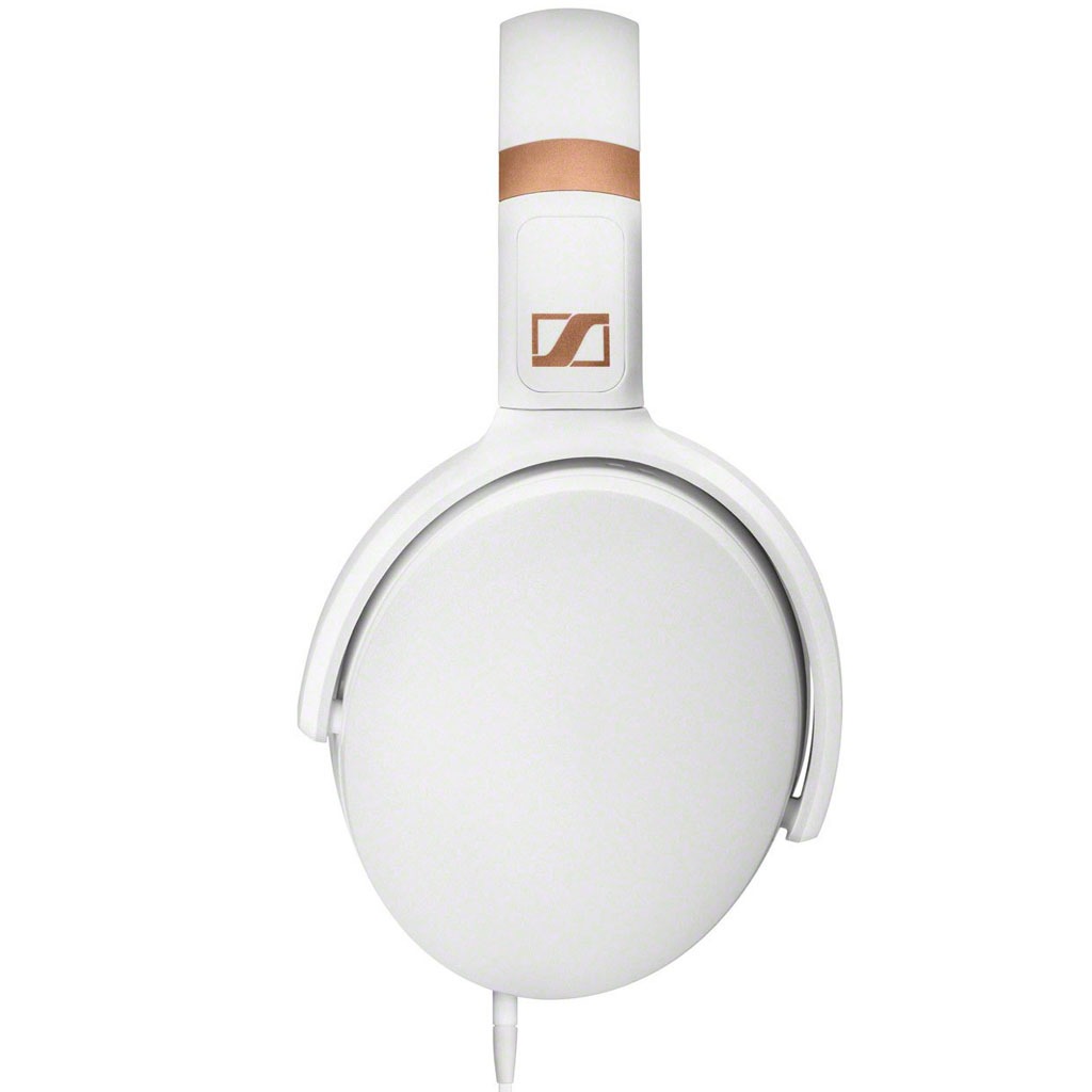 Sennheiser HD4.30i White